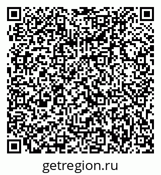79063216858