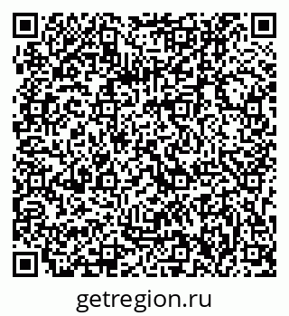 79063216860