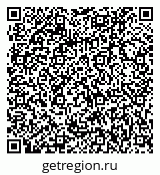 79063216861