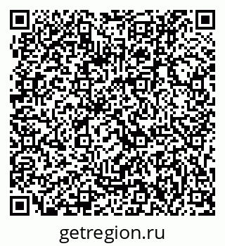 79063216862