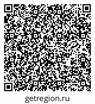 79063216863