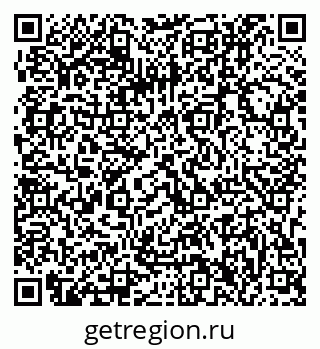 79063216864