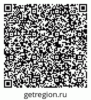 79063216871