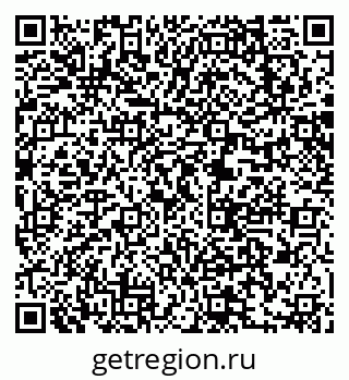 79063216874