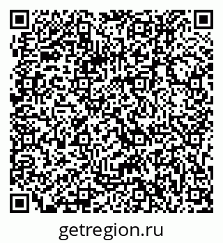 79063216877