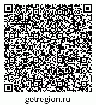79063216879