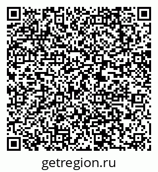 79063216880