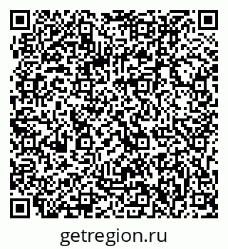 79063216881