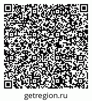 79063216883