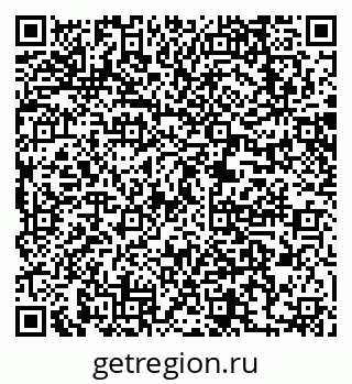 79063216886
