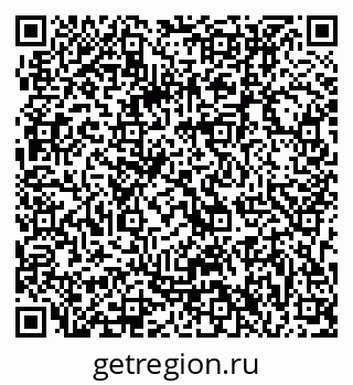 79063216887