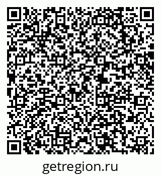 79063216891