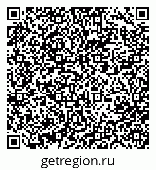 79063216892