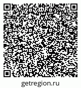 79063216893