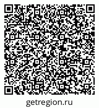 79063216894