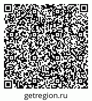 79063216897