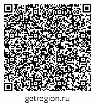 79063216898