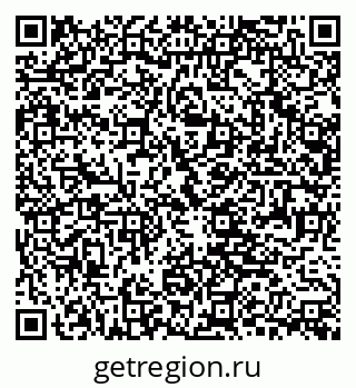 79063216899