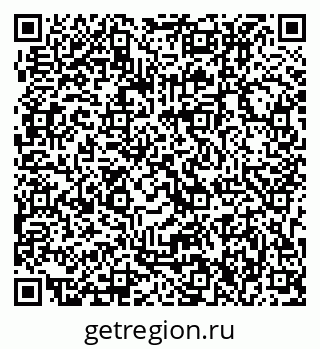 79063216901