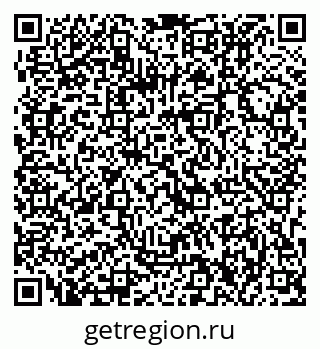 79063216902
