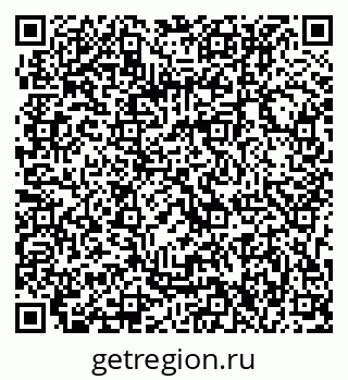79063216903