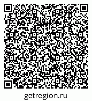 79063216904