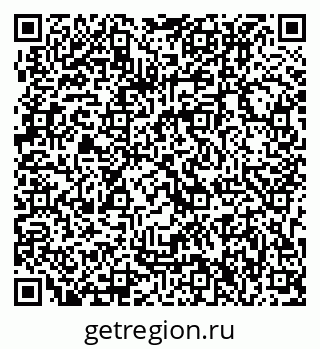 79063216905
