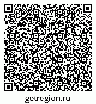 79063216906