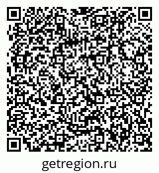 79063216908