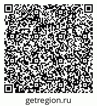 79063216909