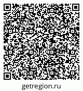 79063216910