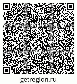 79063216912