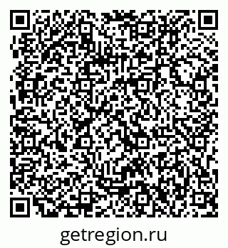 79063216913
