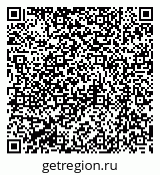 79063216915