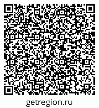 79063216916