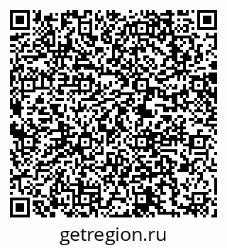 79063216917