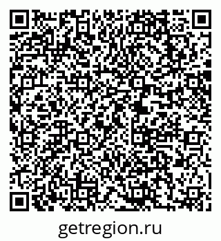 79063216919