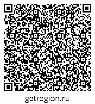 79063216922