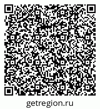 79063216928
