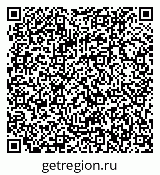 79063216929