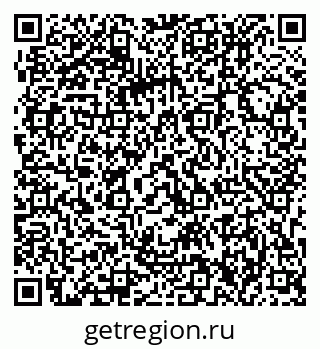 79063216930