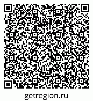 79063216934