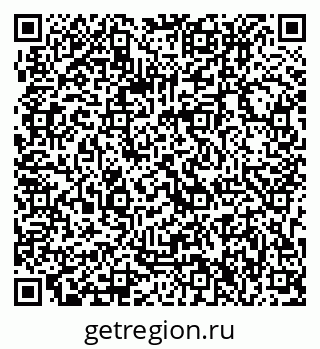 79063216935