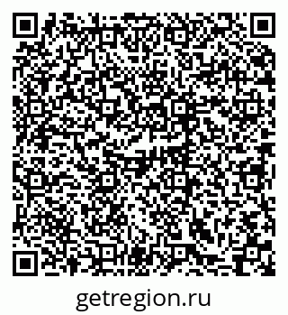 79063216936