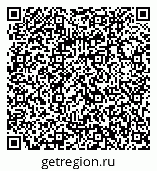79063216937