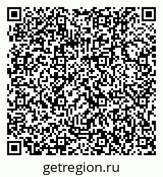 79063216943