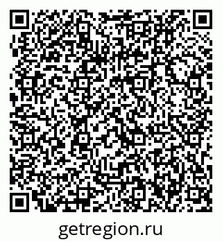 79063216948