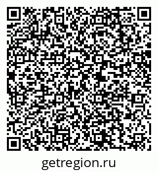 79063216957