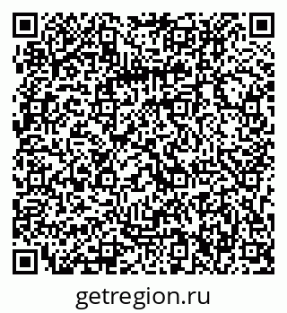 79063216959