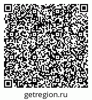 79063216960